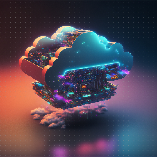 es_seguro_almacenar_en_la_nube