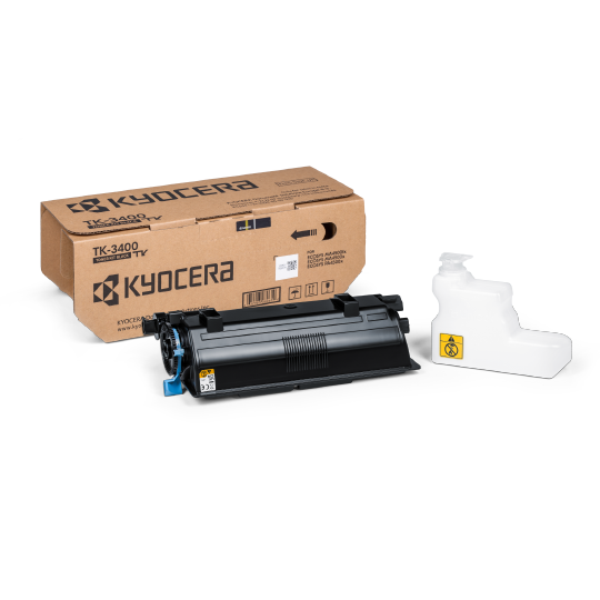 TK-3400_comp