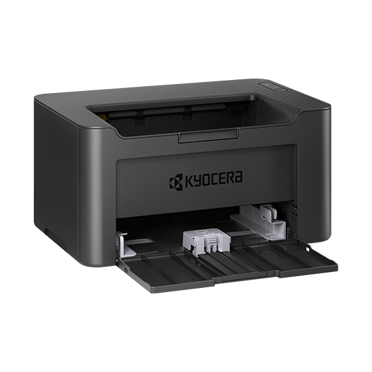 Kyocera PA2001w