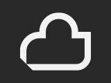 icon-160x120-nube
