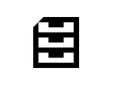 icon-160x120-Server