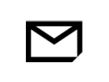 icon-160x120email