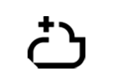 icon-160x120-cloud-plus