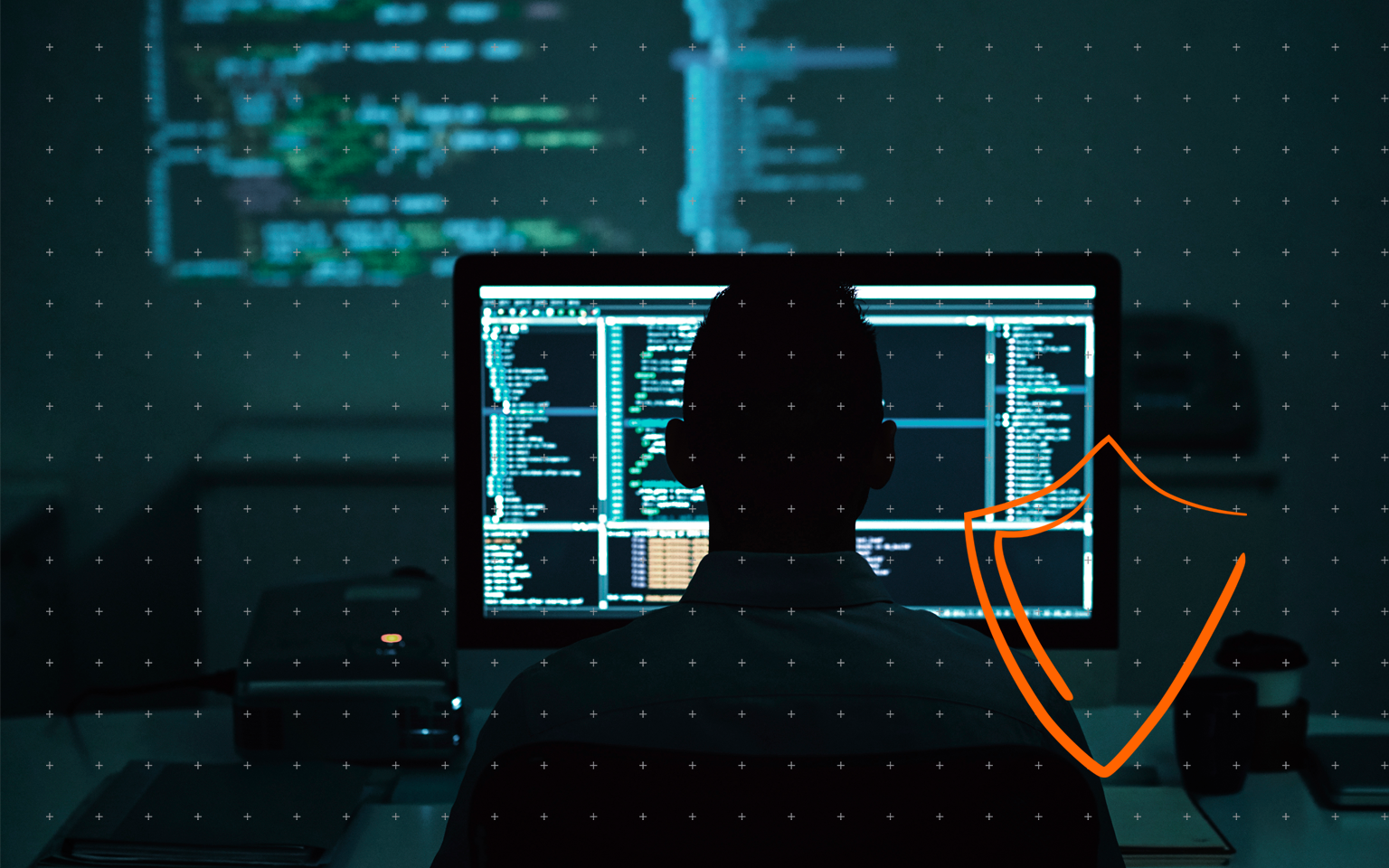 gobernanza y seguridad de Office 365