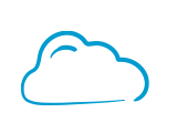 icon-160x120-nube
