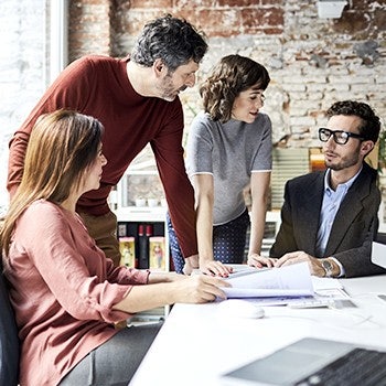 employer branding