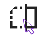 icon-160x120-funcionalidades