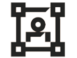 hotizontal-small-160x120-frame