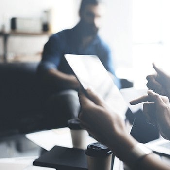 Funciones de recursos humanos