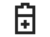 icon-160x120-batery