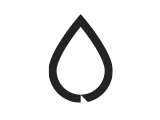 icon-160x120-drop