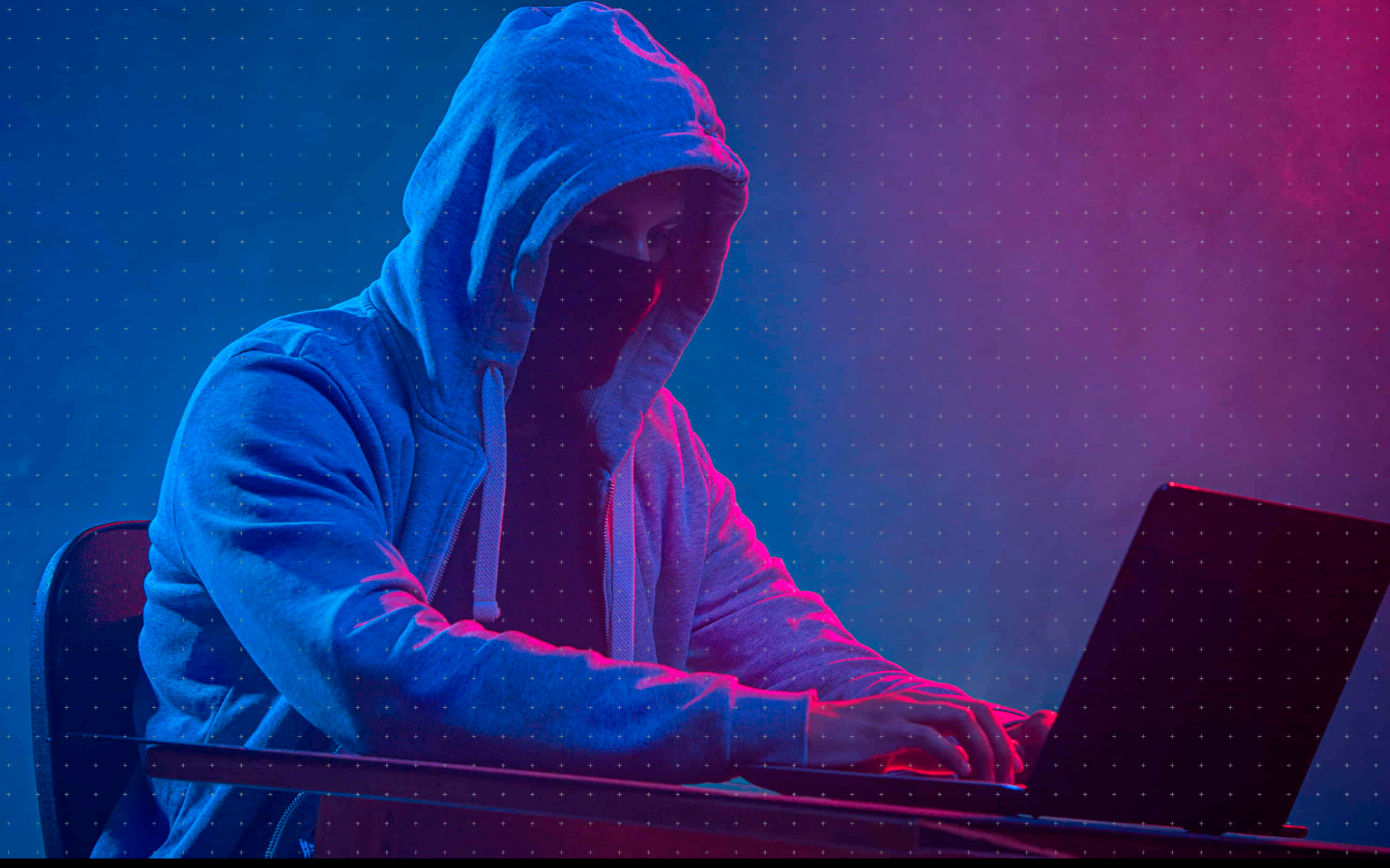 phishing-que-es