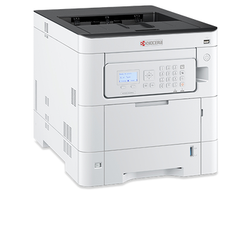 square-540x540-PA3500cx