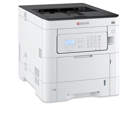 square-540x540-PA3500cx