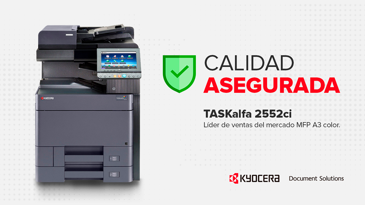 task alfa premiada