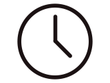 icon-160x120-icon_time