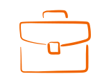 icon-160x120-Portable