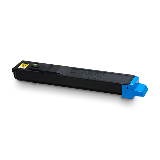 TK-8115C Tóner