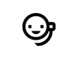 icon-160x120-soporte
