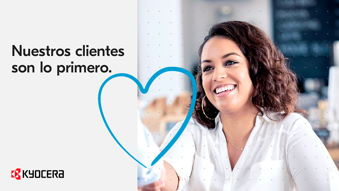 Nueva identidad corporativa