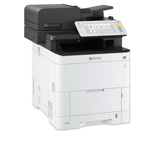 square-540x540-MA4000cix