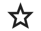 icon-160x120-star