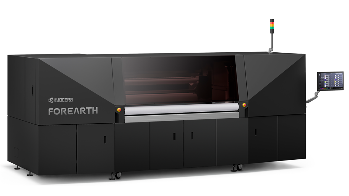 media-image-large-1180x-663-FOREARTH-textile-printer