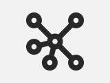 icon-160x120-optimizacion