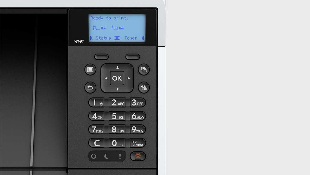 1180x668_PA3500wx_panel_eng_01