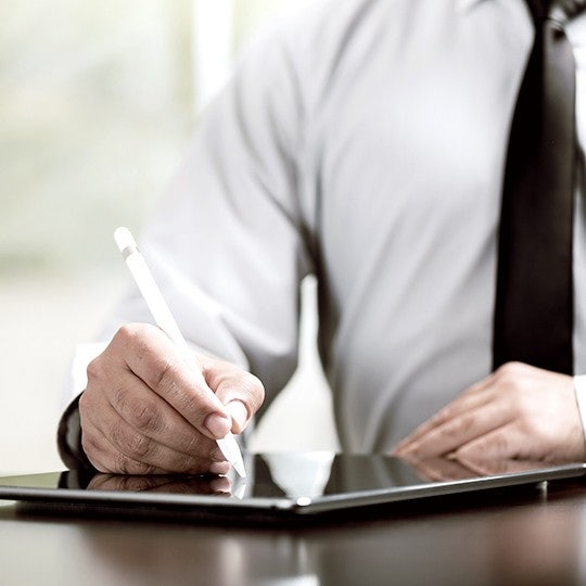 ¿Qué es la firma digital y qué ventajas tiene para mi negocio?