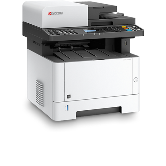 ECOSYS M2635dn impresora