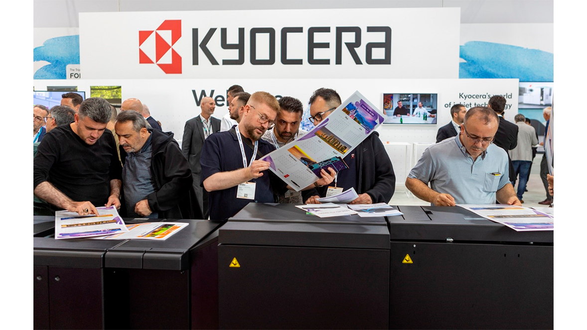 drupa