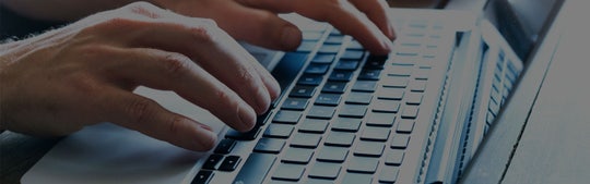 Derechos de acceso