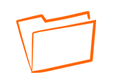icon-160x120-digitalizacion