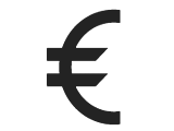 eurohotizontal-small-160x120-escudo