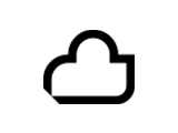 icon-160x120-cloud