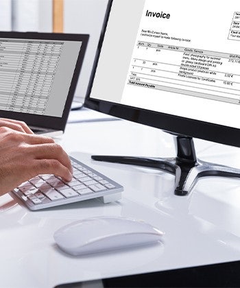 Servicio de puesto de trabajo
