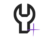 icon-160x120-centralizada