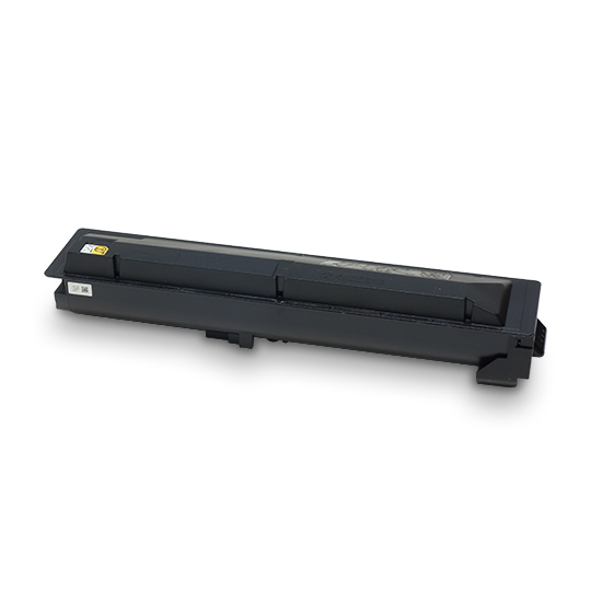 TK-5195K Toner