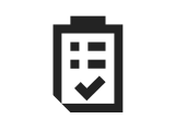 icon-160x120-Browser
