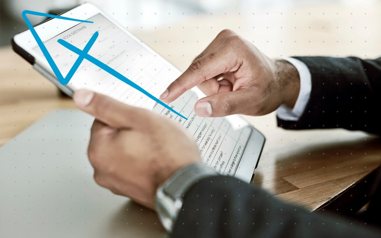 Ventajas de la contabilidad en la nube para tu empresa