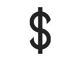 icon-160x120-Costs