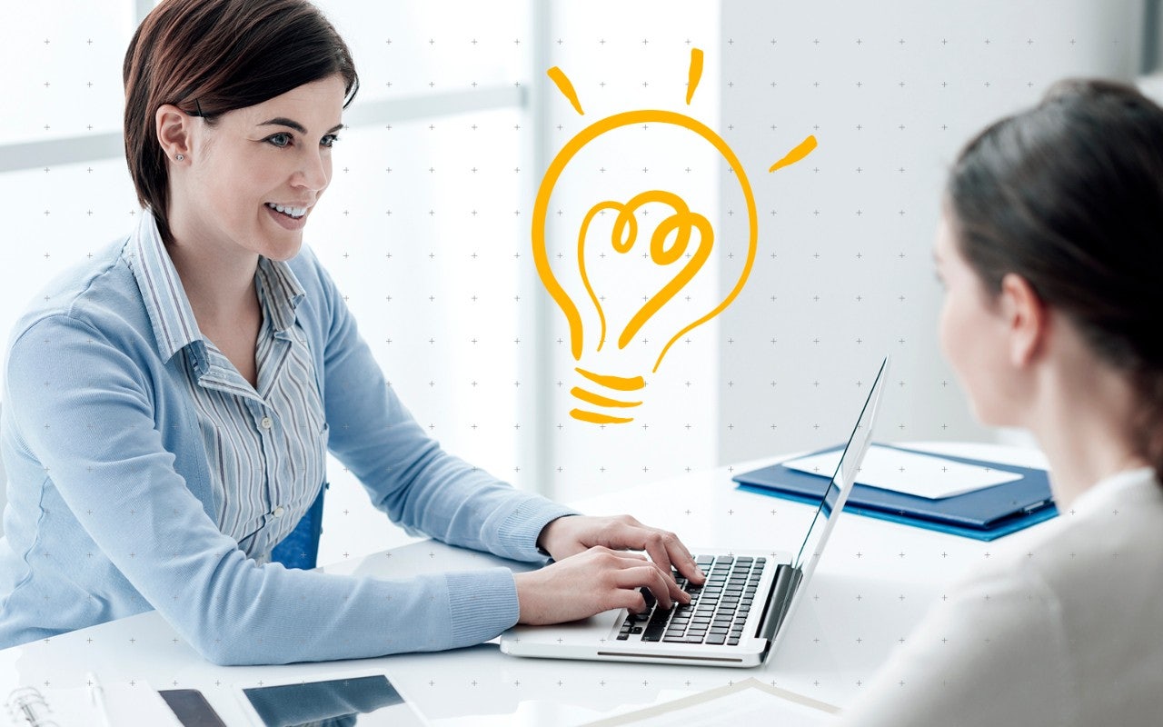 12 valores de empresa para guiar tu negocio