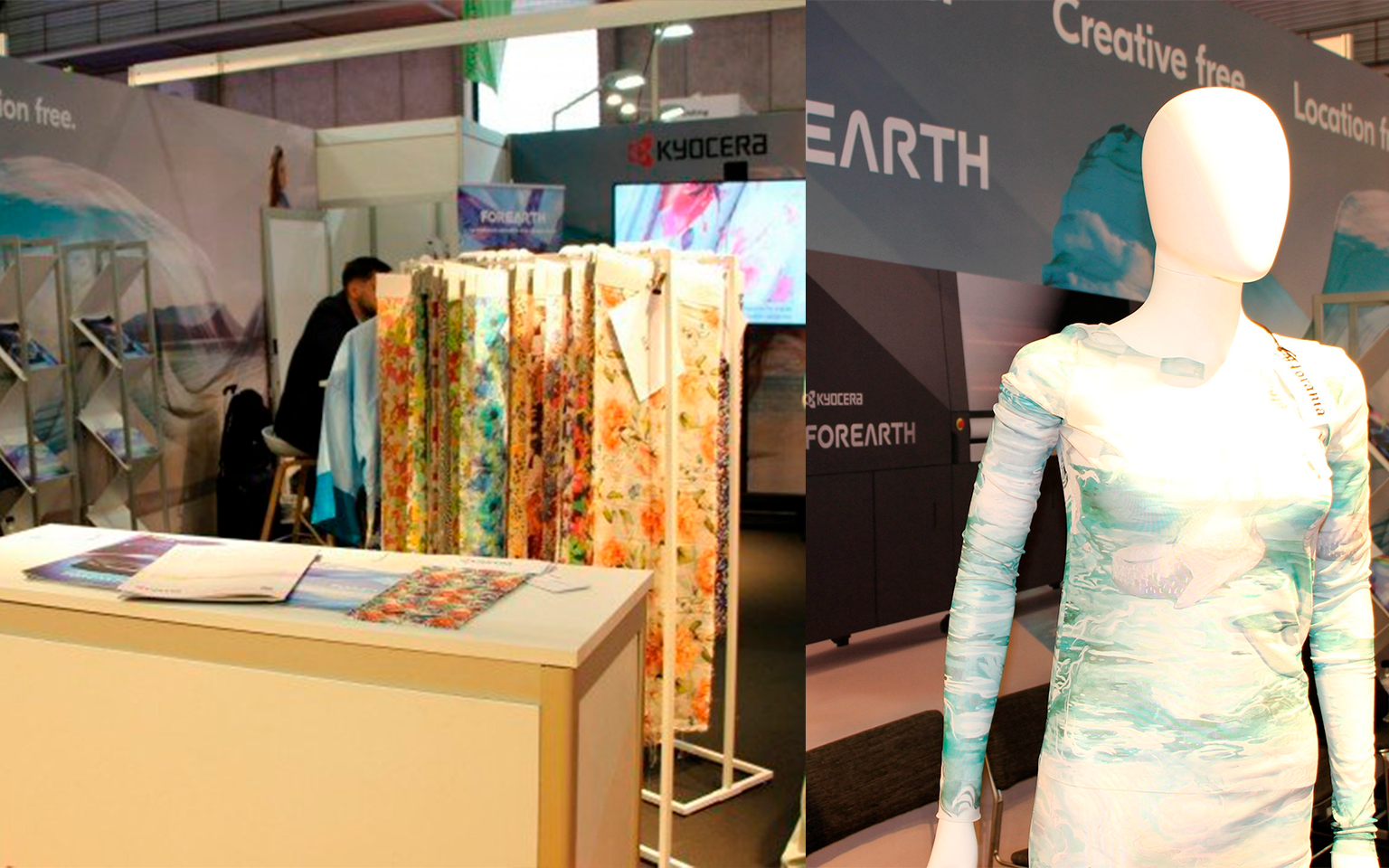 media-image-large-1178x663-fespa_SP