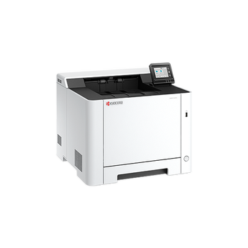 540x540-MFP_PA2101cx_comb01_left_01