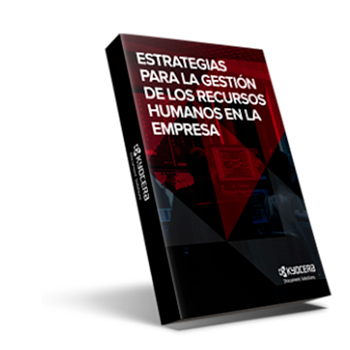 Estrategias para la gestión de los recursos humanos en la empresa