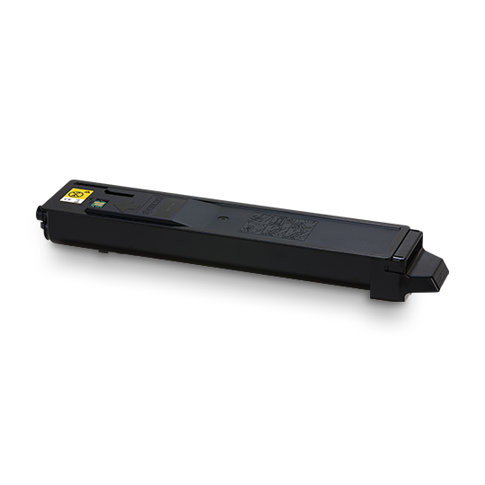 TK-8115K Tóner