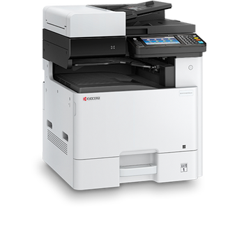 mfp-540x540-angled-ecosysM8130cidn