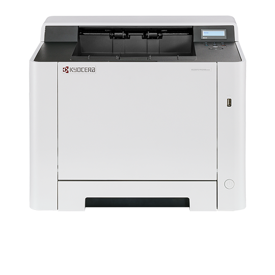 main-mfp-ecosys-pa2100cwx_540x540