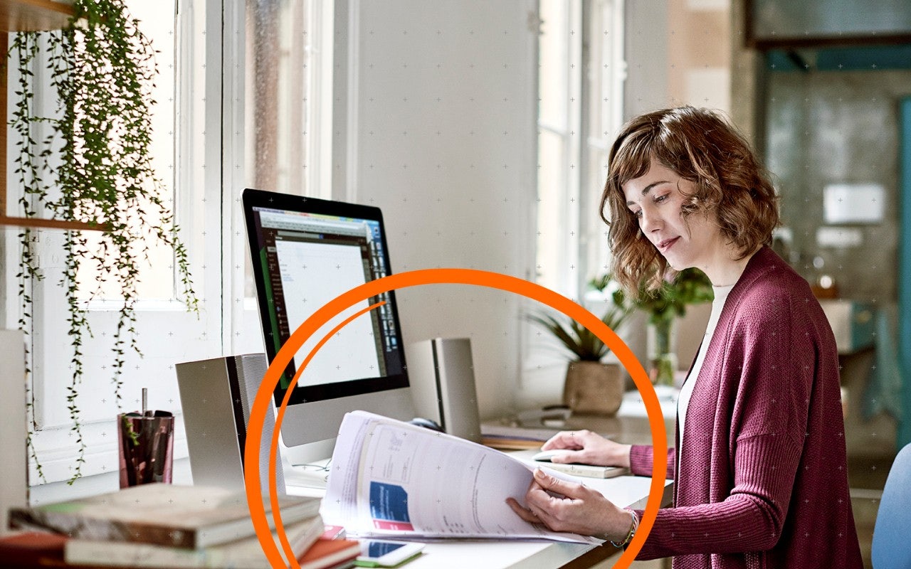 Algunos consejos para una indexación efectiva de documentación